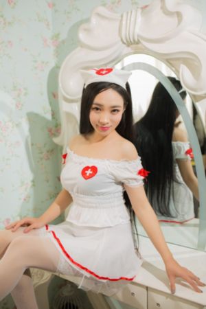 日本级黄色片高潮视频-完整版影视在线观看