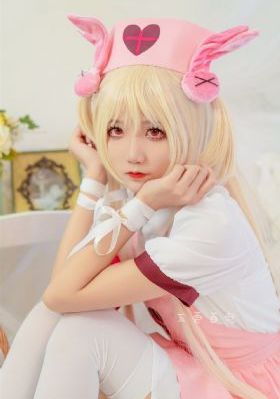 亚洲精品国产成人av麻豆-高清免费神马影院在线