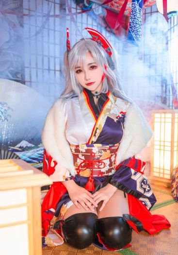 保拉的婬乱生活-未删减国产在线观看