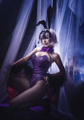 日韩午夜一区二区在线精品三级伦理-蓝光动漫免费观看