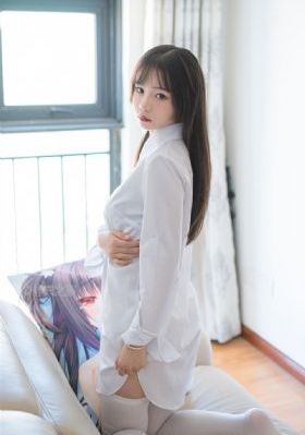 免费大片一级aⅤ一级久久-高清不卡视频在线播放