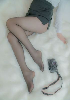 女人18a毛片一区二区三区-西瓜全集在线观看