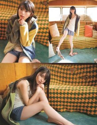 美女视频一区二区-西瓜影院欧美电影在线