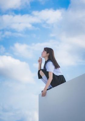 丝袜足液精子免费视频-百度视频视频大全