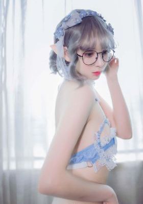 小早川伶子av一区二区-蓝光无删减在线播放