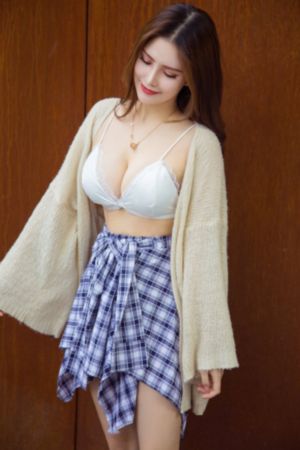小泽玛利亚无码番号-自制视频大全