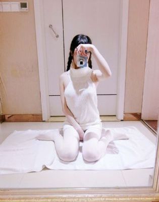 国产又粗又黄又爽的视频-手机影视免费国语
