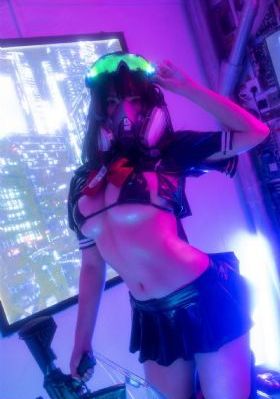 制服丝袜先锋影音-超清国语配音超清