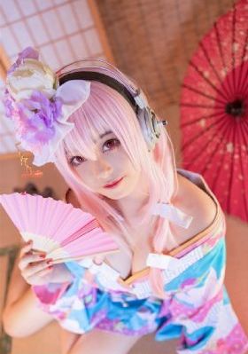 稻川夏目无码流出-超清高清完整版在线
