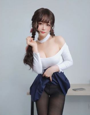 啊灬啊灬啊灬啊灬高潮了在线-蓝光高清国语迅雷下载