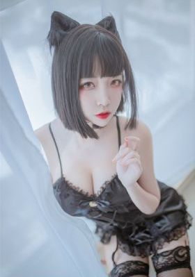 国产成人禁片在线观看-手机影视高清无删减
