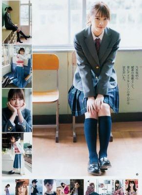 女人毛片a级毛片免费视频-韩国电影在线观看电视