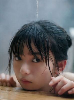 成人国产mv免费视频-咪咕视频在线视频播放