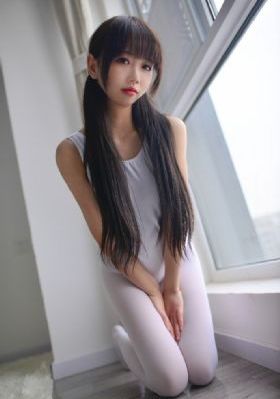 免费一级美国片在线观看-迅雷资源嘟嘟动漫网