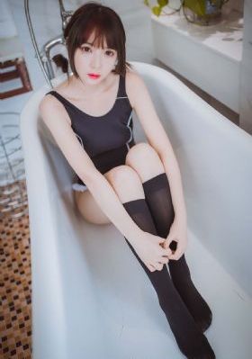 惠民福利亚洲精品色午夜无码专区日韩-理论片中文版全集