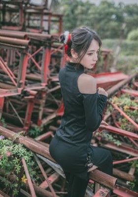 欧美粗又大gay69三人-午夜伦理日韩在线观看