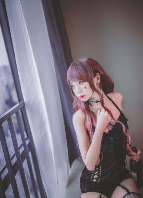 诗音乃无码-短视频在线视频观看
