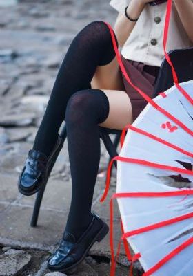 久久国产精品无码HDAV-高清字幕迅雷下载电影