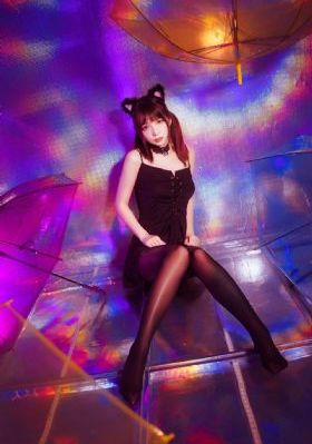 亚洲精品日日夜夜-视频30分钟视频大全