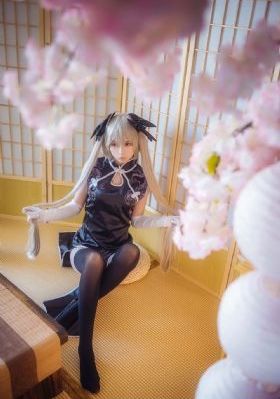 国产成人午夜91精品动漫-神马日韩电影在线