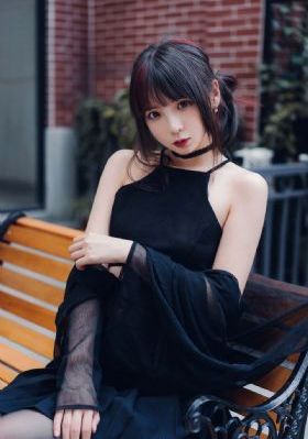 亚洲第一色站-日语中字影音先锋资源