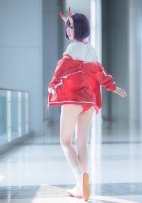 国产成人艳妇在线观看-高清日韩不卡在线观看