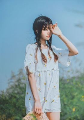精品91视频-无水印超清在线观看