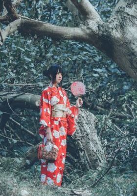 亚洲高清精品50路-标清欧美成人在线