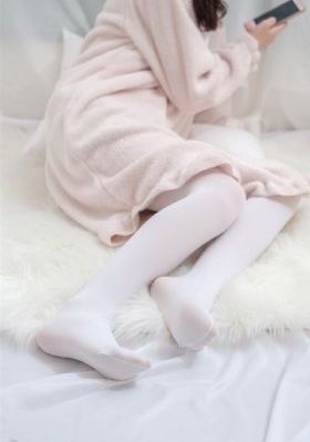 色少妇AAAA片免费看芝果视频-中文字幕国产在线视频