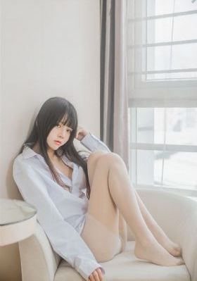 亚洲av永久无码精品一百度-午夜伦理影音先锋资源