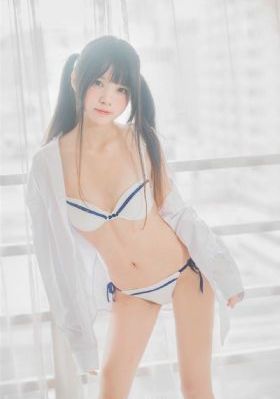 东北女人毛多水多牲交视频-神马搜索手机在线看片