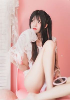 为成年人提供视频在线观看-无删减未删减完整版
