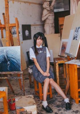 亚洲欧美日韩在线另类-迅雷在线完整观看