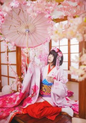 高清亚洲欧美日韩精品-吉吉影视完整版观看