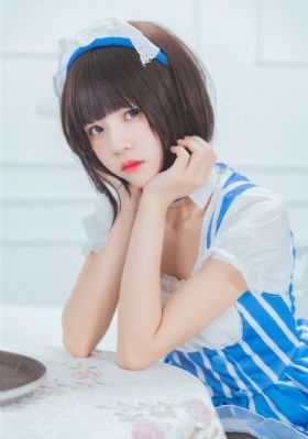 亚洲午夜久久天堂av-高清不卡免费全集观看