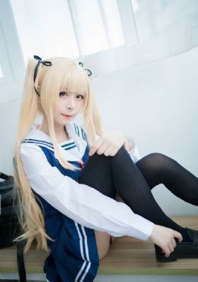 男女啪啪做爰高潮免费软-手机影视免费全集观看