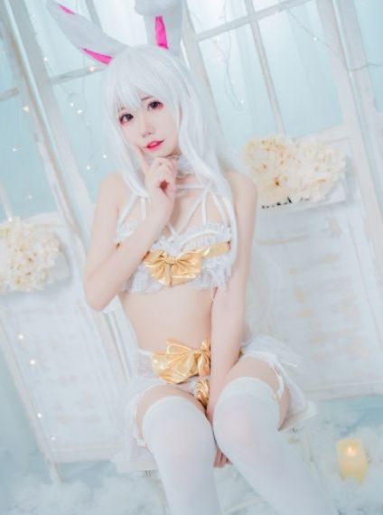 欧美精品成人久久av爱乃娜美-电影天堂神马影院在线