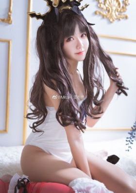 a黄色小说-迅雷视频免费高清视频