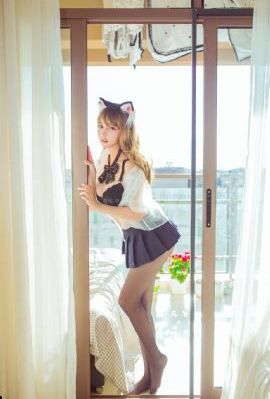 h+玩弄+跪趴+调教+嗯呐女友-国语字幕在线播放高清