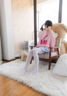 国产男女乱伦激情免费视频-免费追剧日本成人在线