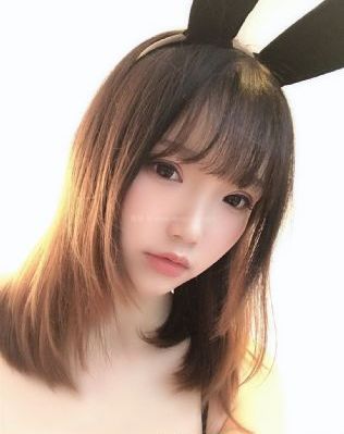 曰本不卡av中文字幕一区二区-吉吉影音免费高清观看