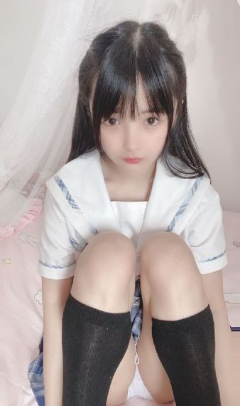 小荡货好紧好爽h护士视频-日韩字幕免费观看字幕