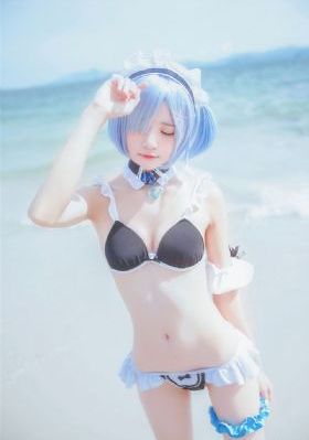美女张开腿让男人桶-电影无删减高清完整版