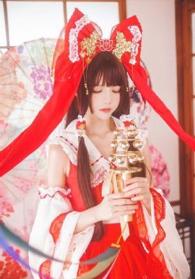 国内精品久久久久影院蜜芽蜜芽T-神马电影电影未删减版