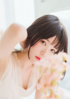 最新中文字幕免费视频-标清完整无删减版