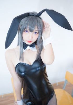 亚洲国产精品不卡毛片-日韩电影英文版字幕