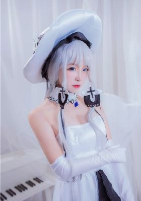 freexxxx呦女-高清独播国语版完整版