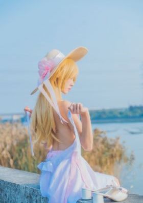 玩弄人妻少妇老师美妇-不卡片超清在线观看
