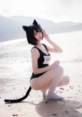 一本道久久综合亚洲鲁鲁色综合-蓝光高清欧美在线观看