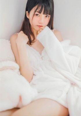 美女视频免费毛片视频-吉吉影院免费观看韩国